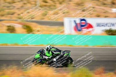 media/Sep-22-2024-TrackXperience (Sun) [[6154aa97fe]]/Level 1/Session 4 (Turn 1)/